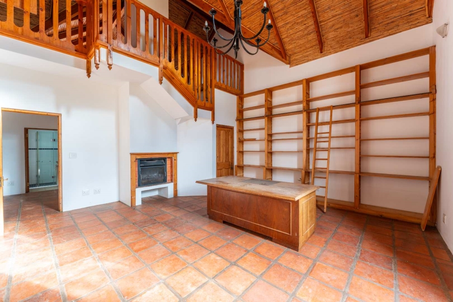 0 Bedroom Property for Sale in Riversdale Western Cape